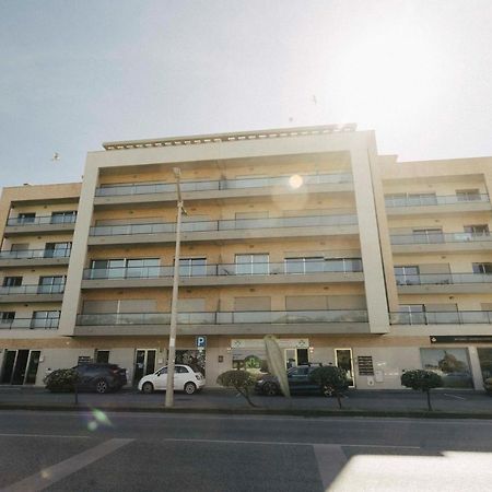 Best Houses 74 - Surfside Lodge Peniche Kültér fotó