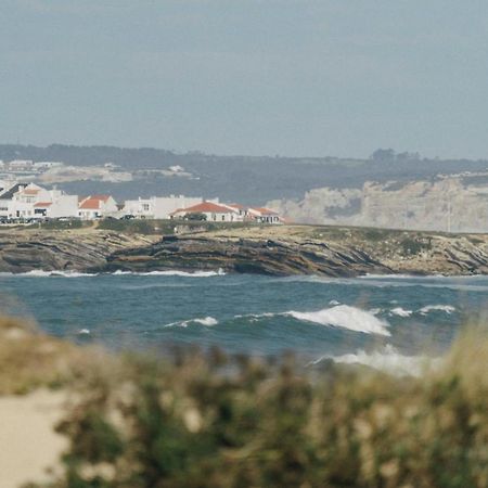 Best Houses 74 - Surfside Lodge Peniche Kültér fotó