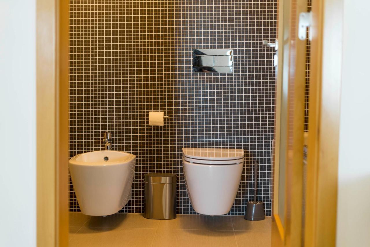 Best Houses 74 - Surfside Lodge Peniche Kültér fotó